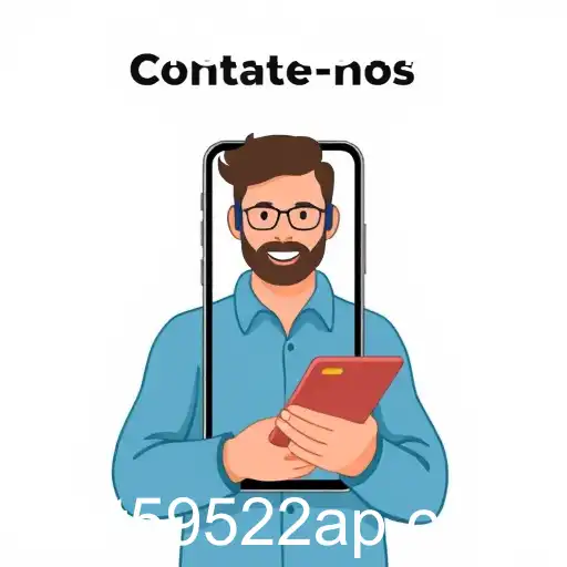 Descubra o Fascinante Mundo de HacivatandKaragoz