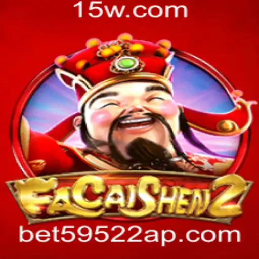 Explorando o Universo de FaCaiShen2: Um Mergulho Aprofundado no Bet59522 App